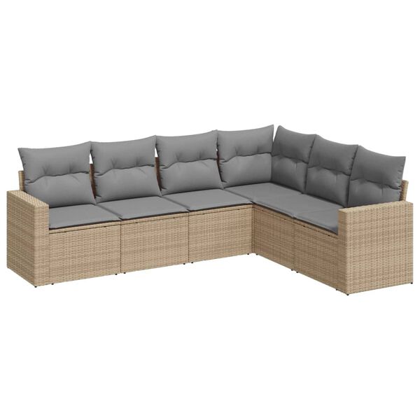 Viser produktbillede 1 af 17