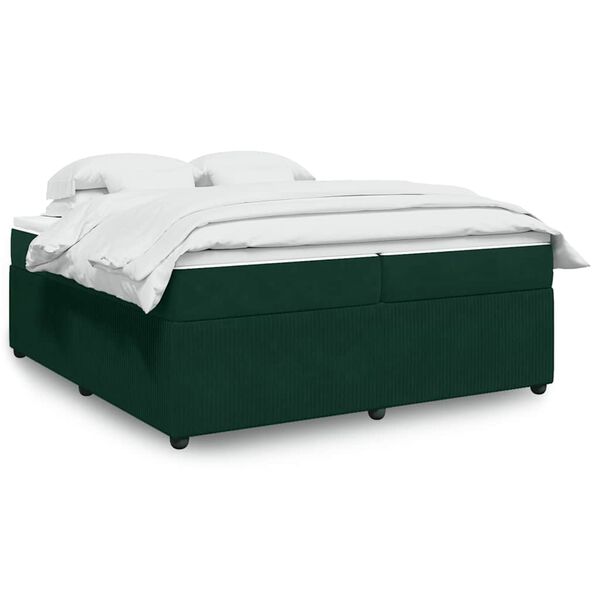 Viser produktbillede 2 af 12