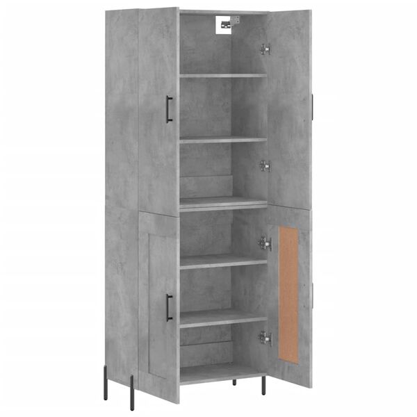 Viser produktbillede 4 af 14