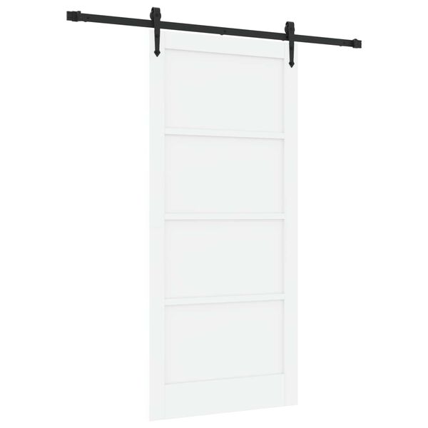 Viser produktbillede 1 af 11