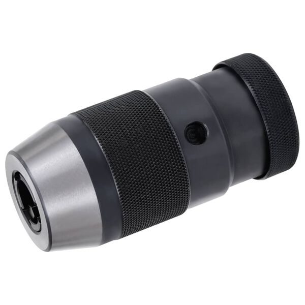 Viser produktbillede 3 af 9