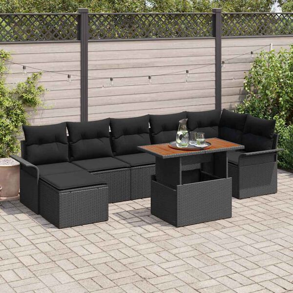Viser produktbillede 2 af 18