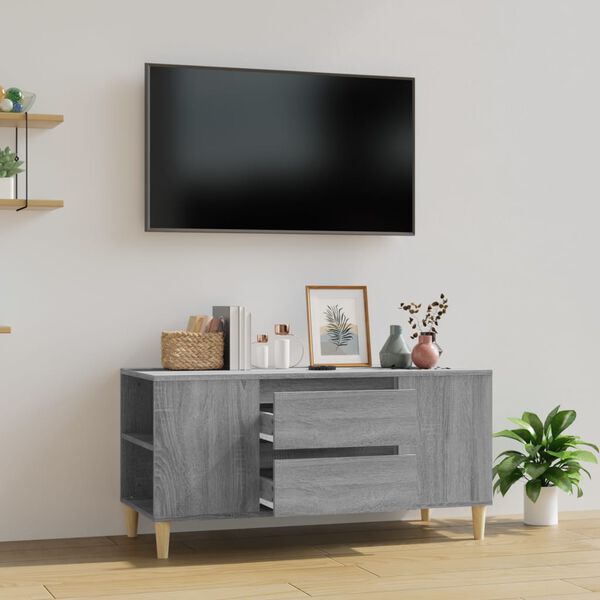 Viser produktbillede 2 af 11