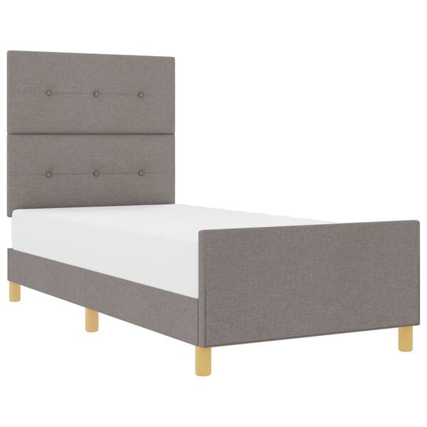 Viser produktbillede 1 af 15