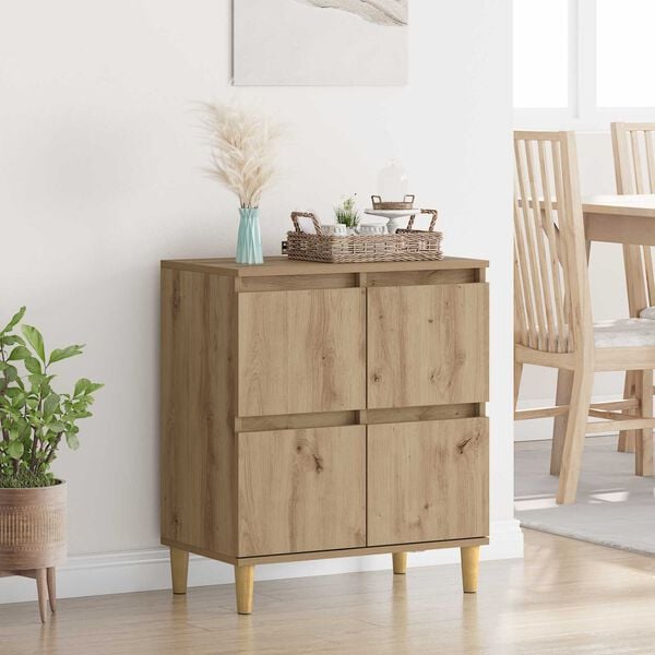 Viser produktbillede 2 af 15