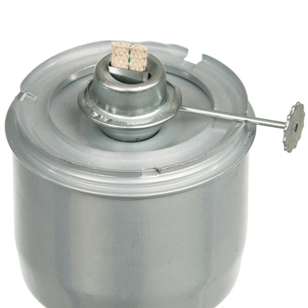 Nature hængende paraffinvarmer Coldframe 0,5 l 6020420