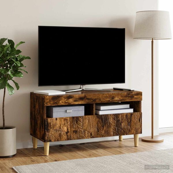 Viser produktbillede 4 af 12