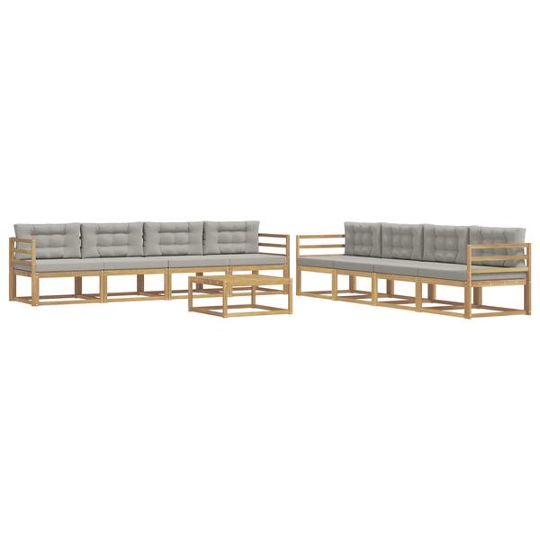 Viser produktbillede 1 af 8