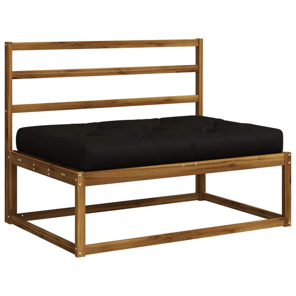 Viser produktbillede 3 af 8