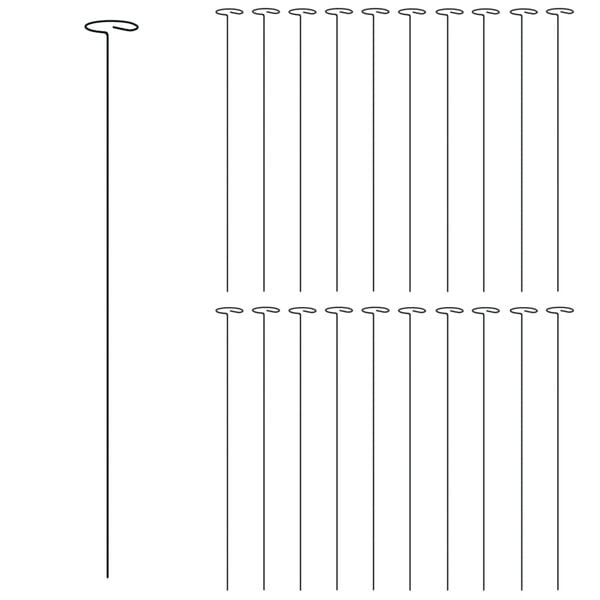 Viser produktbillede 3 af 5