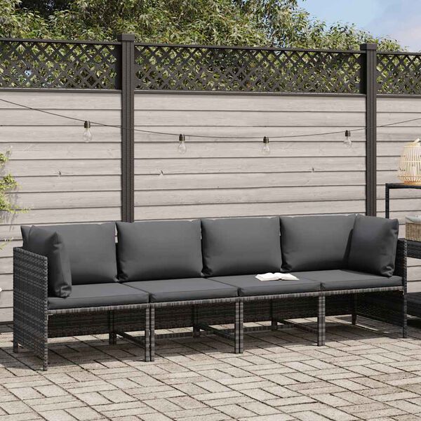 Viser produktbillede 2 af 11