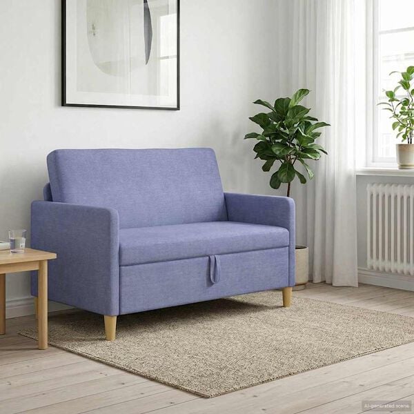 Viser produktbillede 2 af 11