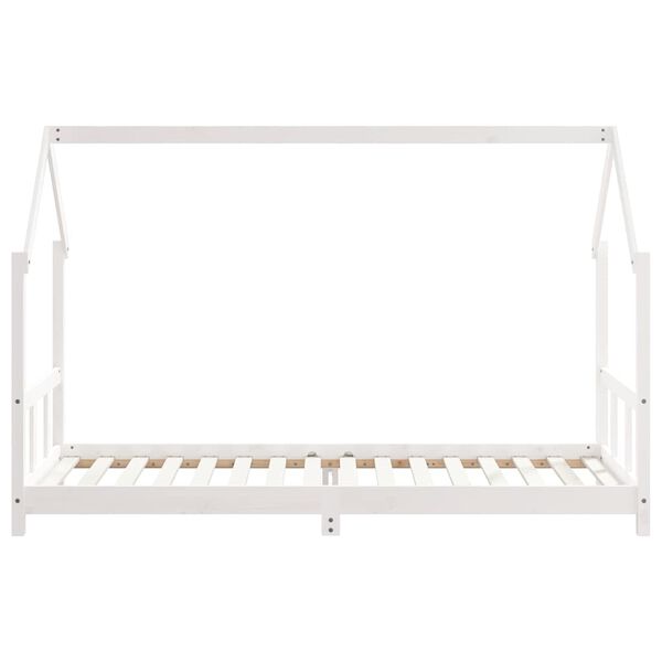 Viser produktbillede 4 af 9
