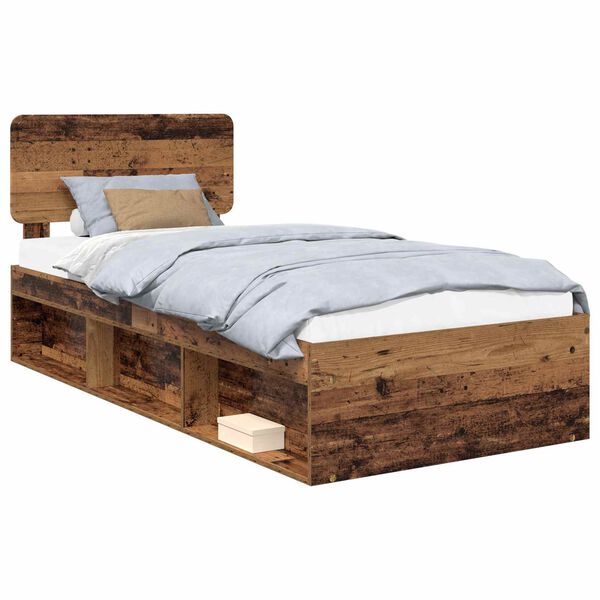 Viser produktbillede 1 af 13