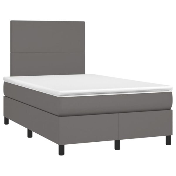 Viser produktbillede 1 af 9