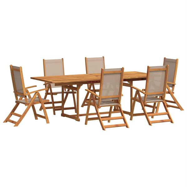 Viser produktbillede 1 af 15