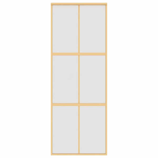 Viser produktbillede 3 af 6
