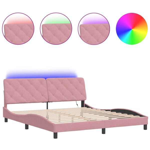 Viser produktbillede 1 af 15
