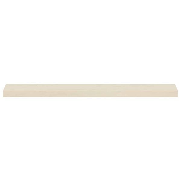 Viser produktbillede 3 af 8