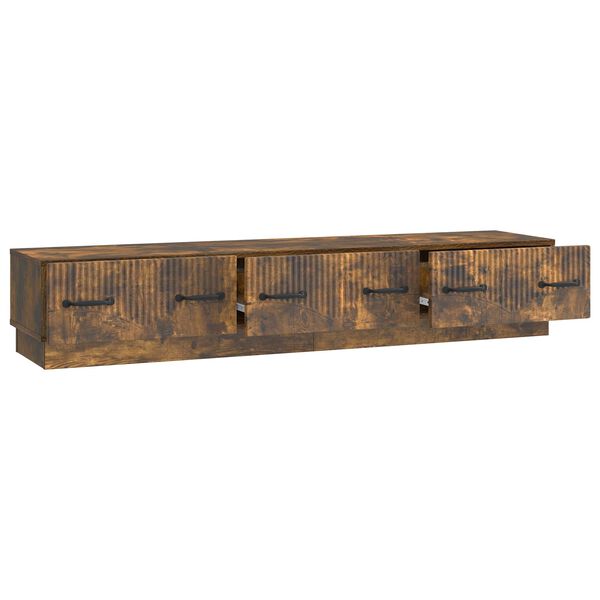 Viser produktbillede 3 af 9