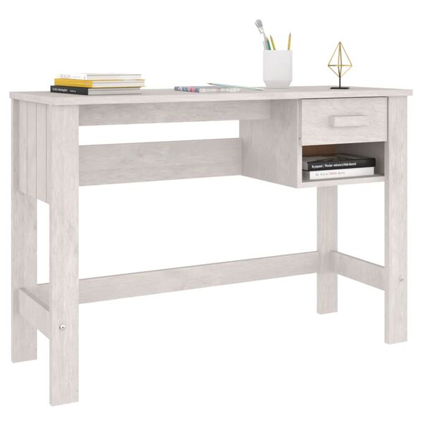 Viser produktbillede 4 af 10