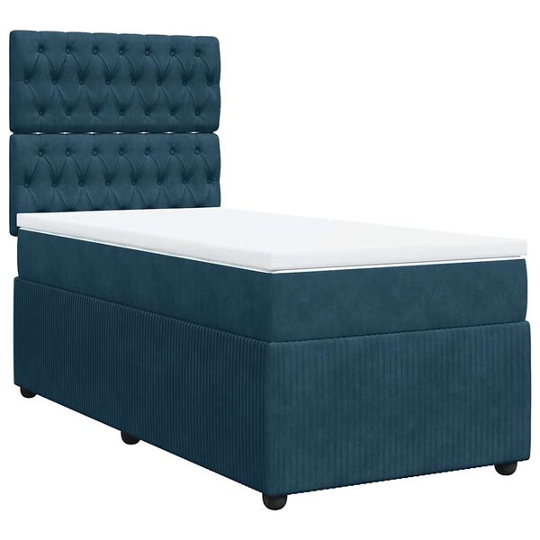Viser produktbillede 3 af 19