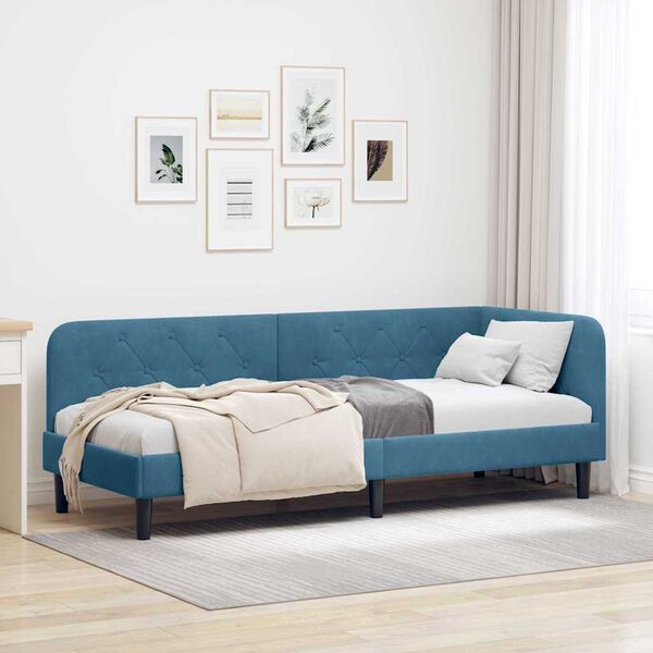 Viser produktbillede 2 af 11