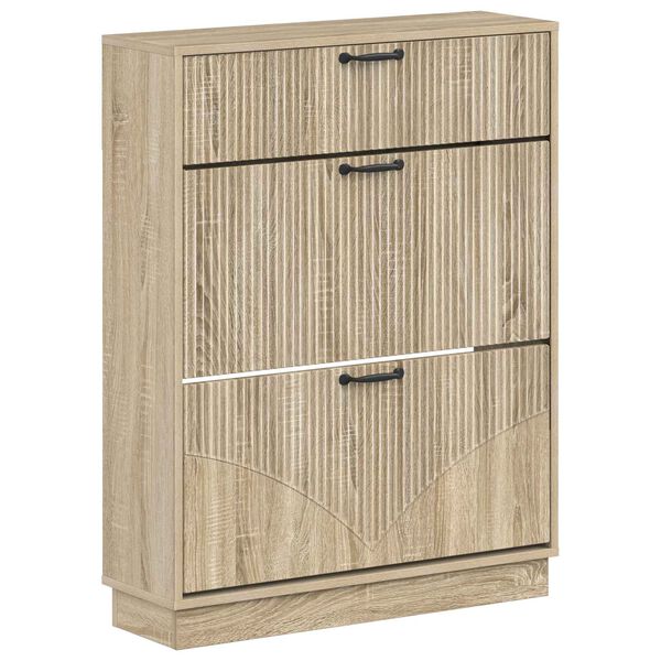 Viser produktbillede 1 af 9