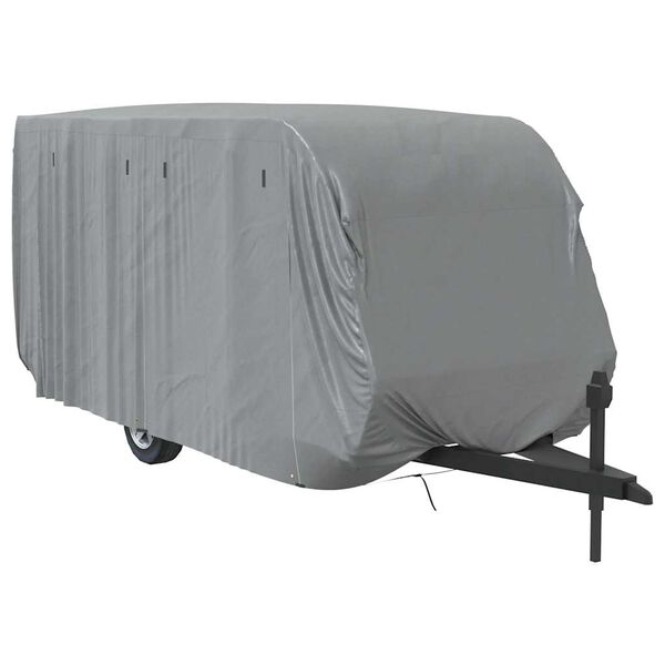 Viser produktbillede 4 af 11