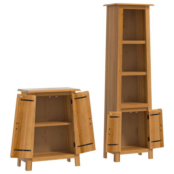 Viser produktbillede 4 af 10