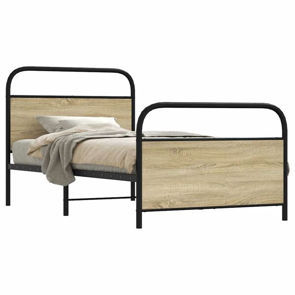 Viser produktbillede 2 af 9