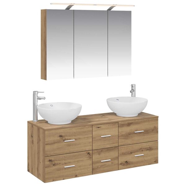 Viser produktbillede 1 af 13