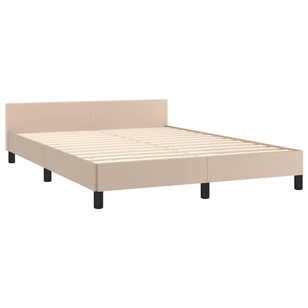 Viser produktbillede 4 af 10