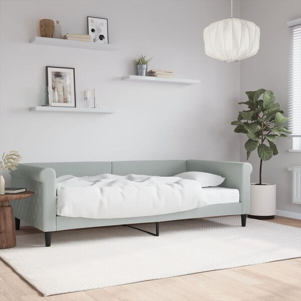 Viser produktbillede 2 af 12