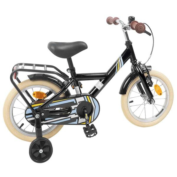 Viser produktbillede 3 af 9