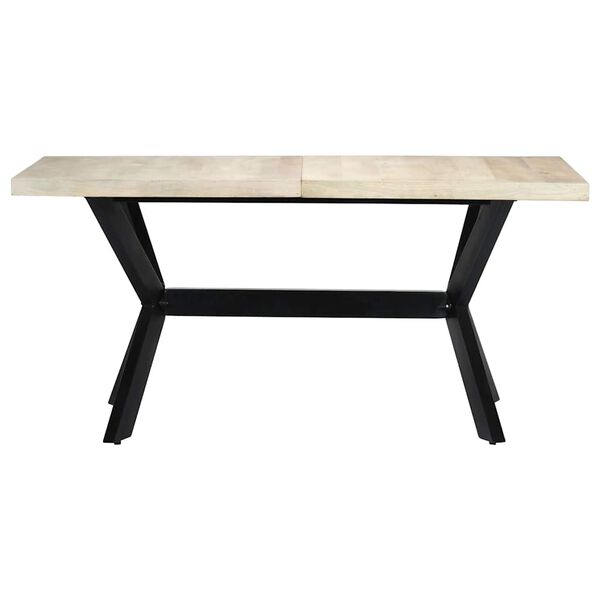 Viser produktbillede 2 af 11