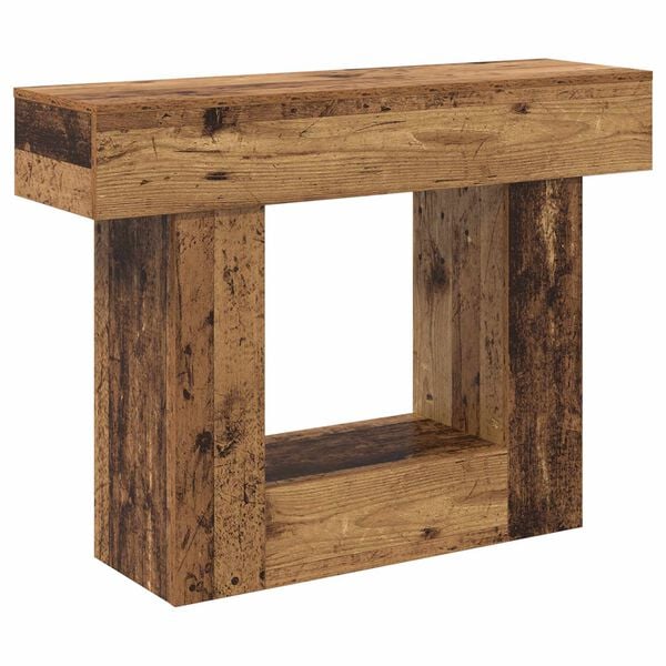 Viser produktbillede 1 af 8