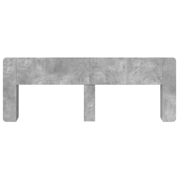 Viser produktbillede 3 af 7