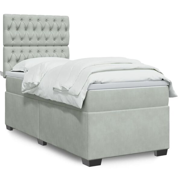 Viser produktbillede 2 af 14
