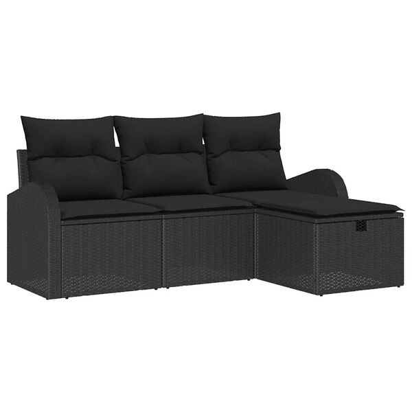 Viser produktbillede 1 af 16