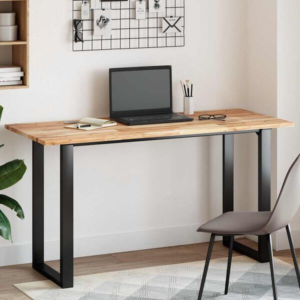 Viser produktbillede 2 af 10