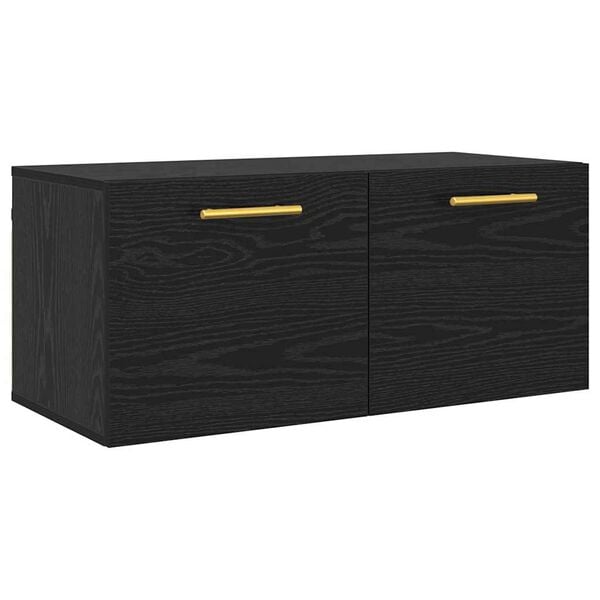 Viser produktbillede 1 af 12