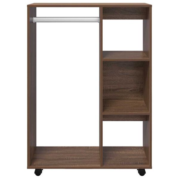 Viser produktbillede 3 af 9