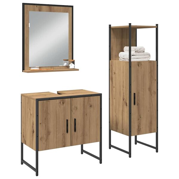 Viser produktbillede 3 af 12