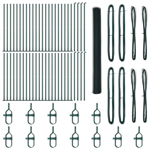 Viser produktbillede 1 af 17