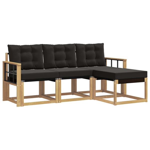 Viser produktbillede 1 af 10