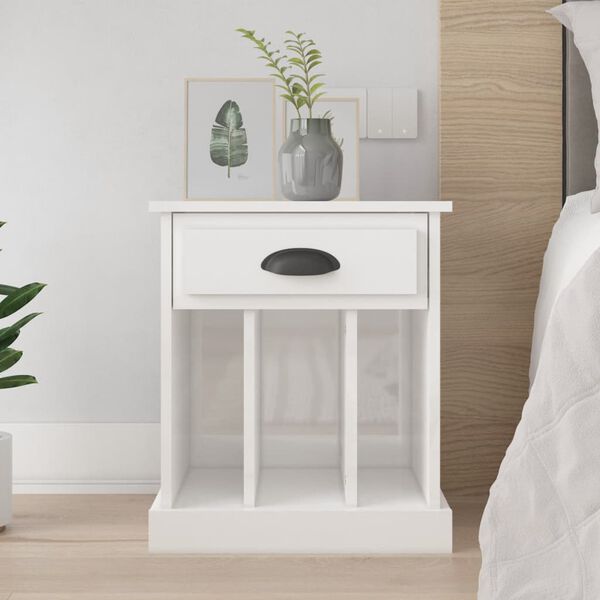 Viser produktbillede 2 af 11