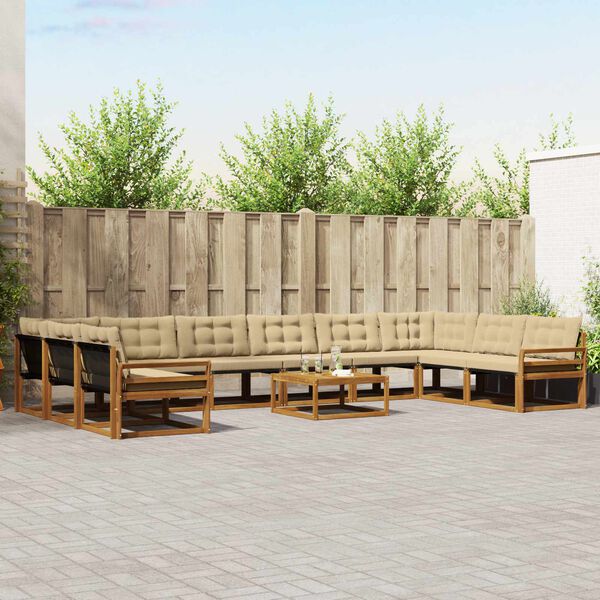 Viser produktbillede 2 af 16