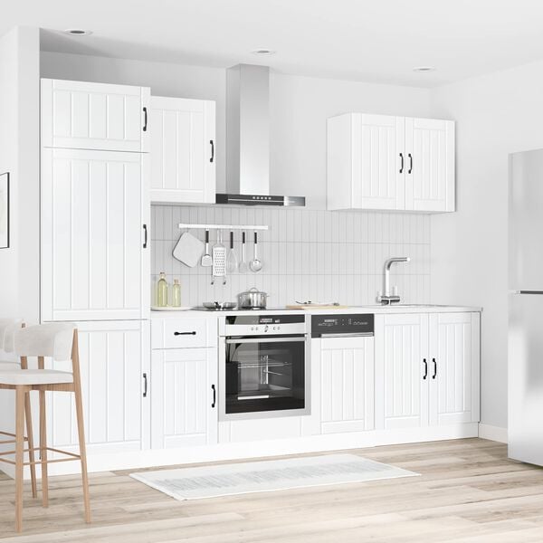Viser produktbillede 4 af 24