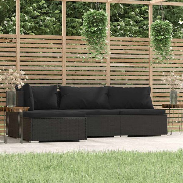 Viser produktbillede 2 af 12